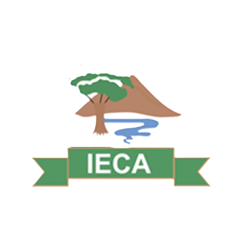 IECA